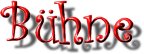 B�hne.jpg (2809 Byte)