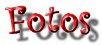 Fotos.jpg (19928 Byte)