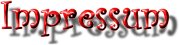 Impressum.jpg (19928 Byte)