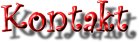 Kontakt.jpg (19928 Byte)