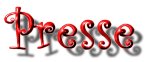 Presse.jpg (19928 Byte)