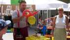th Ballon2
