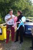th Ballons 1